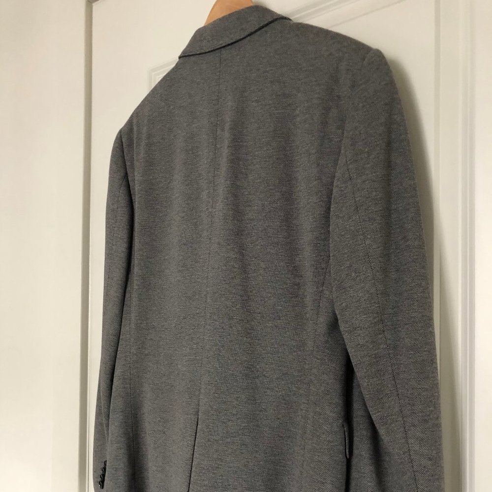 EXPRESS Jacket - Picture 2 of 4